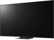Телевізор LG 65UT9100 533331ua фото 6