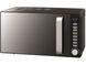 Микроволновка Ardesto GO-E845GB 628444ua фото 1