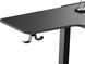 Геймерский игровой стол Ultradesk Winger Black (UDESK-WI-BKA/BKB) 556292 фото 13