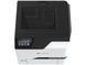 Принтер Lexmark CS730de (47C9020) 523586 фото 4