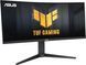 Монитор ASUS TUF Gaming VG34VQEL1A (90LM06F0-B01E70) 460022ua фото 3
