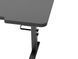 Геймерський ігровий стіл Genesis NDS-2251 Black 570616 фото 6