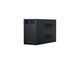 Линейно-интерактивный ИБП Marsriva MR-UF800L 630546ua фото 3