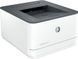 Принтер HP LaserJet Pro 3002dw Instant Ink (3G652F) 482597 фото 4