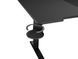 Геймерський ігровий стіл Genesis NDS-2251 Black 570616 фото 14