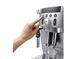 Кавомашина автоматична Delonghi Magnifica S Smart ECAM 250.31.SB 619866 фото 4