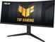 Монитор ASUS TUF Gaming VG34VQEL1A (90LM06F0-B01E70) 460022ua фото 2