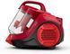 Пилосос безмішковий Rowenta Swift Power Cyclonic RO2913EA 499870ua фото 3
