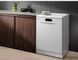 Посудомоечная машина Electrolux ESA47210SW 486861ua фото 4