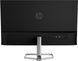 ЖК монитор HP M24fe (43G27E9) 358881ua фото 4