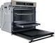 Духовка электрическая Whirlpool WOI4S8CM1SEA 619408 фото 3
