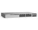 Комутатор керований рівня 3 Cisco C9200L-24P-4G-E 518566ua фото 2