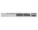 Комутатор керований рівня 3 Cisco C9200L-24P-4G-E 518566ua фото 1