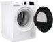 Сушильна машина Gorenje DPNE83GNLWIFI 621895ua фото 6