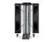 Воздушное охлаждение ID-Cooling SE-214-XT Plus 579933ua фото 3