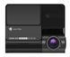 Автомобильный видеорегистратор Navitel RS985 GPS 4K 567800 фото 5