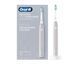 Электрическая зубная щетка Oral-B Pulsonic Slim Clean 2000 Grey 477100 фото 2