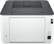 Принтер HP LaserJet Pro 3002dw Instant Ink (3G652F) 482597 фото 3