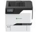Принтер Lexmark CS730de (47C9020) 523586 фото 1