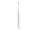 Электрическая зубная щетка Oral-B Pulsonic Slim Clean 2000 Grey 477100 фото 1