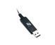 Специализированная гарнитура Sennheiser PC 7 USB (504196) 355015 фото 2