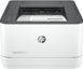 Принтер HP LaserJet Pro 3002dw Instant Ink (3G652F) 482597 фото 1