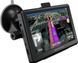 GPS-навигатор автомобильный Modecom Device FreeWAY CX 5.0 8GB 5" MapFactor EU (NAV-FREEWAYCX5-MF-EU) 559760ua фото 1
