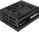 Блок живлення Corsair RM1000x (CP-9020201) 341343 фото 2