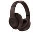 Наушники с микрофоном Beats by Dr. Dre Studio Pro Deep Brown (MQTT3) 533195ua фото 4