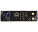 Материнская плата ASRock B850I Lightning WiFi 568607 фото 6