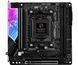 Материнская плата ASRock B850I Lightning WiFi 568607 фото 2