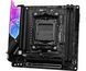 Материнская плата ASRock B850I Lightning WiFi 568607 фото 5