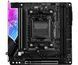 Материнская плата ASRock B850I Lightning WiFi 568607 фото 3