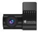 Автомобильный видеорегистратор Navitel RS985 GPS 4K 567800 фото 8