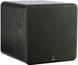 Сабвуфер активний SVS SB-1000 Black Ash 485834 фото 4