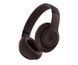 Наушники с микрофоном Beats by Dr. Dre Studio Pro Deep Brown (MQTT3) 533195ua фото 1