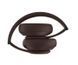 Наушники с микрофоном Beats by Dr. Dre Studio Pro Deep Brown (MQTT3) 533195ua фото 5