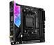 Материнская плата ASRock B850I Lightning WiFi 568607 фото 4