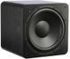 Сабвуфер активний SVS SB-1000 Black Ash 485834 фото 1