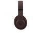 Наушники с микрофоном Beats by Dr. Dre Studio Pro Deep Brown (MQTT3) 533195ua фото 2