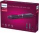 Фен-щітка Philips BHA305/00 465175ua фото 6