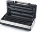 Вакуумний пакувальник Caso VRH 790 Advanced Pro 555648 фото 7