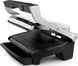 Електрогриль притискний Tefal OptiGrill Elite XL GC760D30 331216ua фото 2