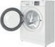 Стиральная машина автоматическая Whirlpool WRBSB 6249 W 621419 фото 4