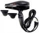 Фен BaByliss PRO VENEZIANO IONIC BAB6610INRE 533470ua фото 2