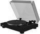 Проигрыватель виниловых дисков Thorens TD 101 A Black 501002 фото 1