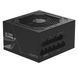 Блок живлення Gigabyte UD750GM PG5 V2 750W (GP-UD750GM PG5 V2) 614878ua фото 5