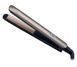 Випрямляч для волосся Remington Keratin Protect S8540 303623ua фото 1