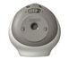 Ультра-компактний фотоапарат Fujifilm Instax Pal Milky White (16812546) 514335ua фото 5
