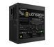 Блок живлення Gigabyte UD750GM PG5 V2 750W (GP-UD750GM PG5 V2) 614878ua фото 6